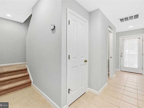 2nd image of 35727 Coleman Avenue #10