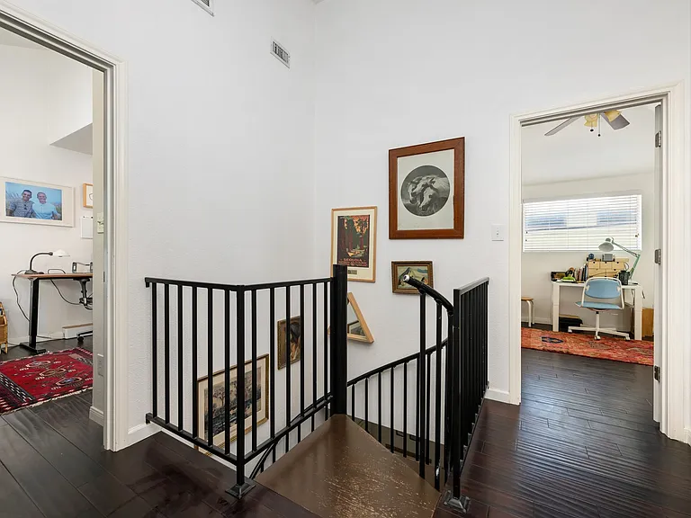 1610 Willow St #B — Photo 8