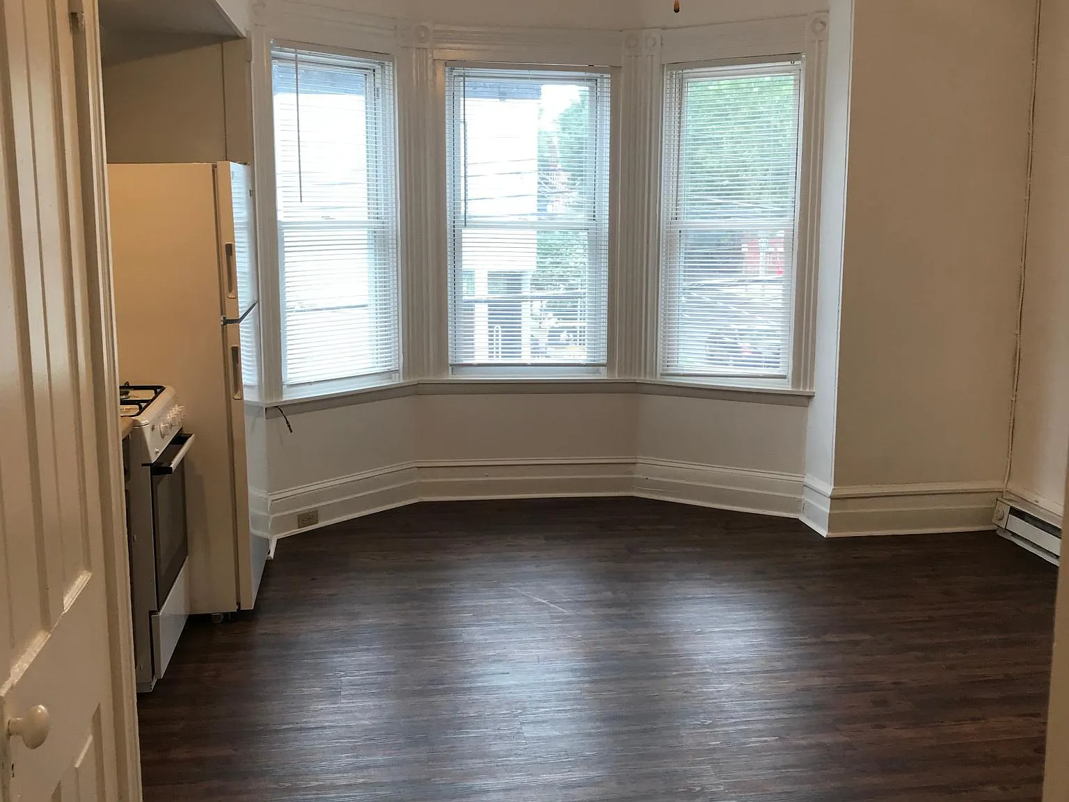2 bed, $1,500 — Photo 3