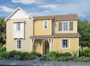 8527 Exposition St, Chino, CA 91708