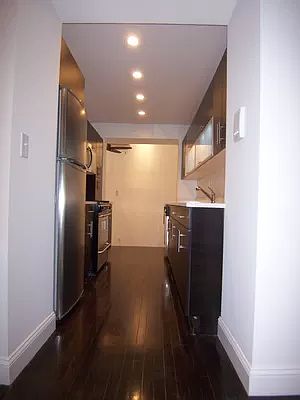 3rd image of 173 W 85th St APT 2