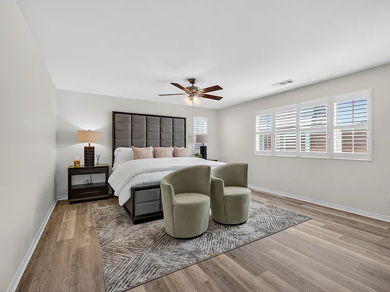 27268 Hideout Ct — Photo 13