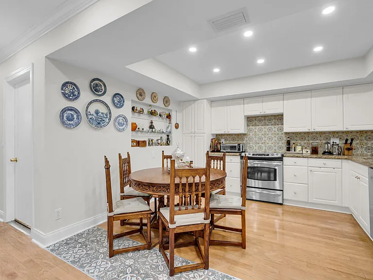 22922 Ironwedge Dr — Photo 10