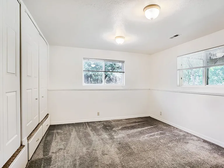3862 Campo Ct — Photo 16