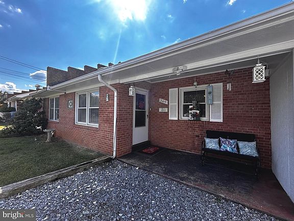 4th image of 349 Ritenour St