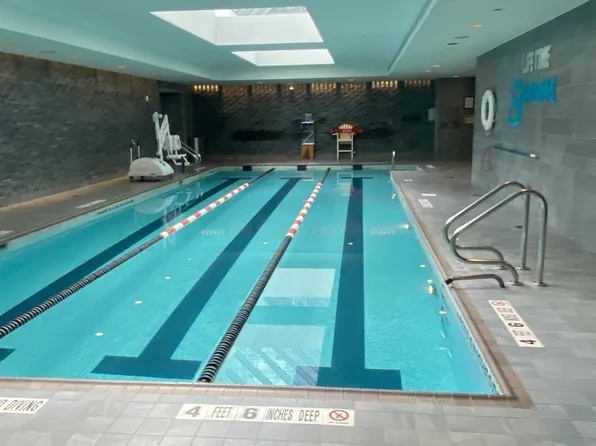 635 West 42nd Street 28C image 19 of 19