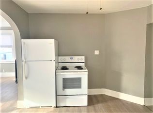 306 Schenck St #3, North Tonawanda, NY 14120