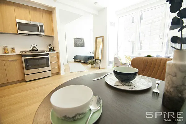 Rented by Spire Group | media 2