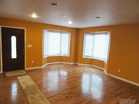 2nd image of 7603 250th St