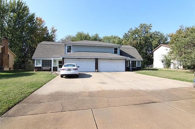 1st image of 1423 E Sheridan St #1423