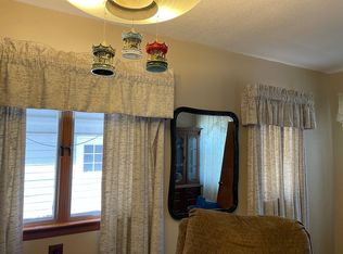718 W 4th St, Spencer, IA 51301