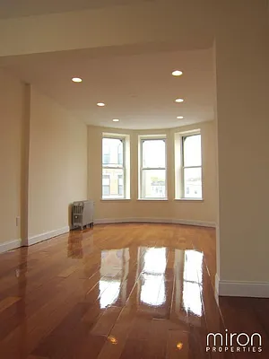 Rented by Miron Properties | media 42