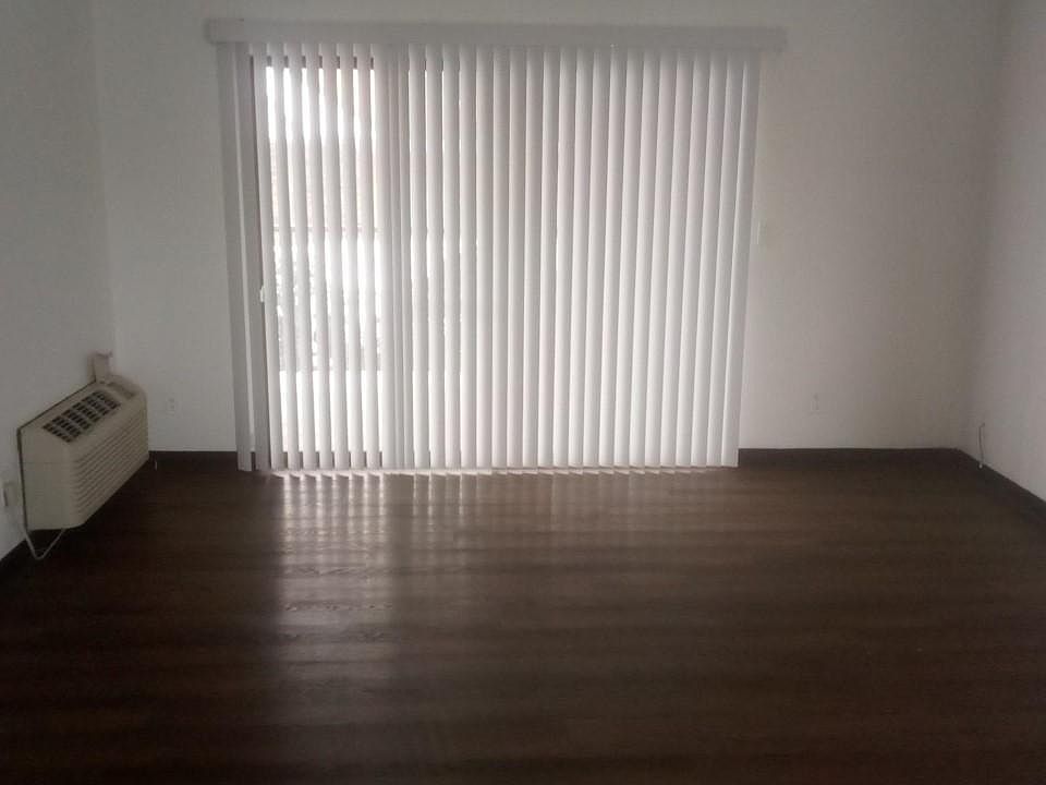 1st image of 2525 N 20th Ave #584