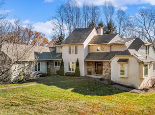 760 Springton Rd, Glenmoore, PA 19343