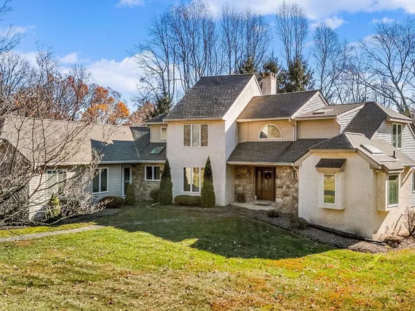 760 Springton Rd, Glenmoore, PA 19343