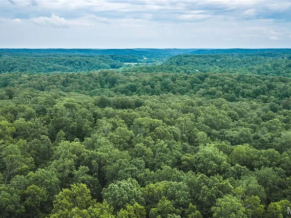 0 State Highway 51, Marble Hill, MO 63764
