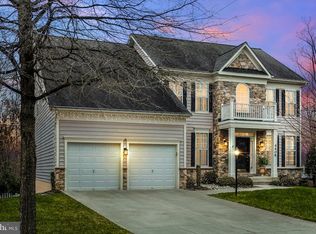 4408 Burkes Promise Dr, Bowie, MD