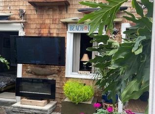 38 Siasconset Dr, Sagamore Beach, MA 02562