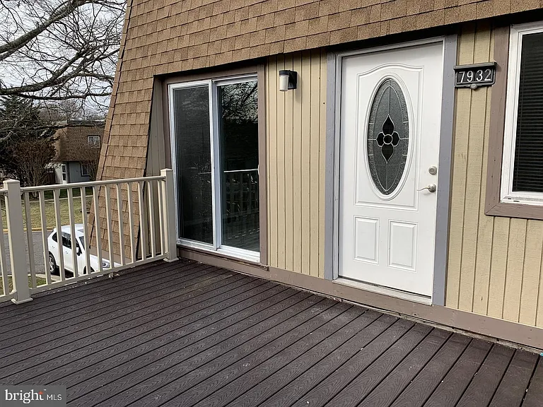 7932 Silverada Pl #126E — Photo 3