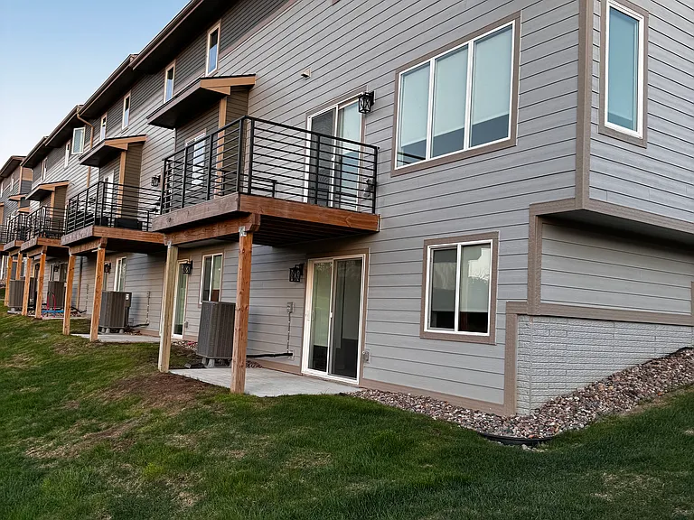 9175 Calvin Dr — Photo 21