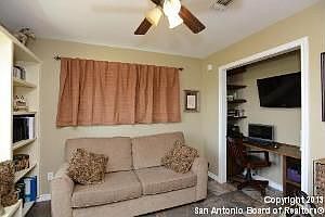 4th image of 1258 County Road 221