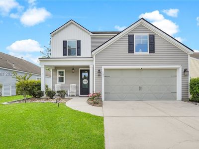 197 Heritage Pkwy, Bluffton, SC, 29910