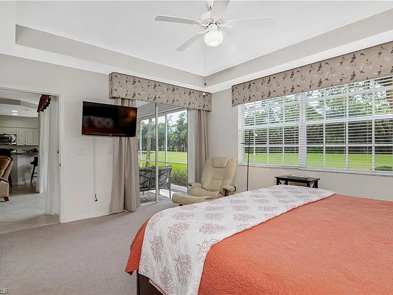 2264 Ashton Oaks Ln #4102 — Photo 20