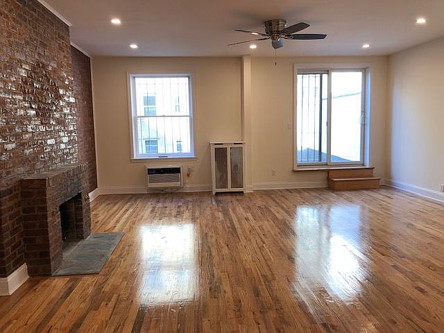 1st image of 7 W 73rd St APT 5B