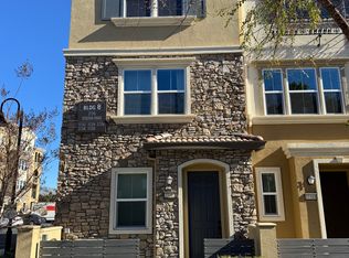 37312 Sequoia Rd, Fremont, CA 94536