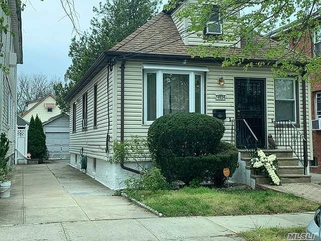 1st image of 14034 171st St