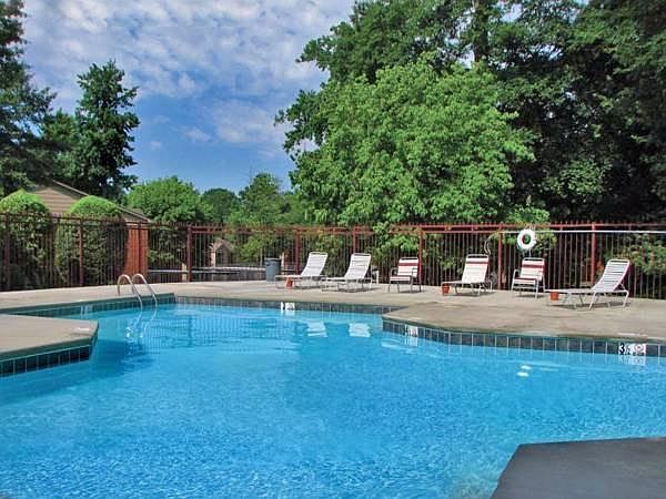 1st image of 5661 Beacon Park Dr #5656