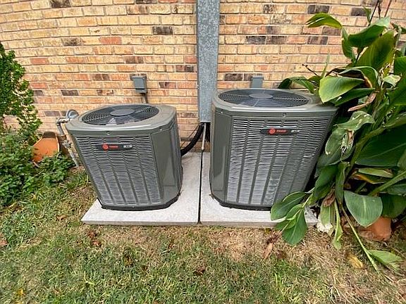 5th image of 105 Primrose Dr