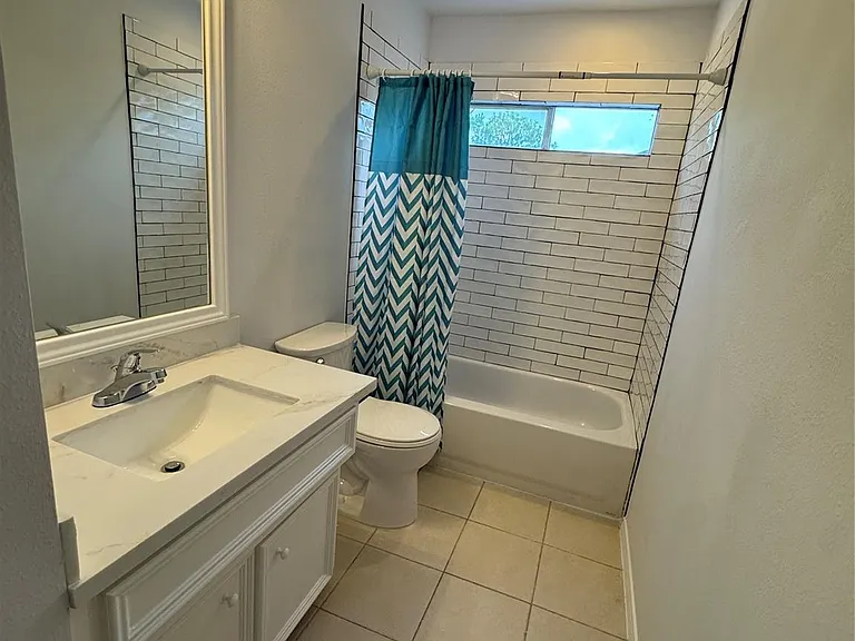 3139 Summerland Dr — Photo 4