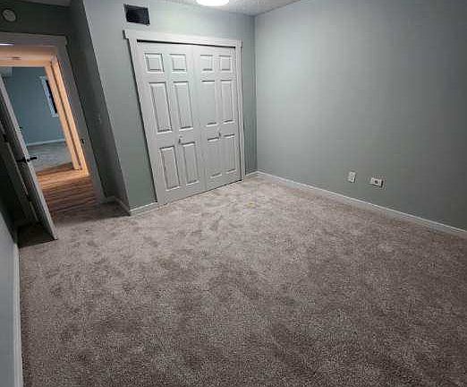 3rd image of 4641 Gull Rd APT 61