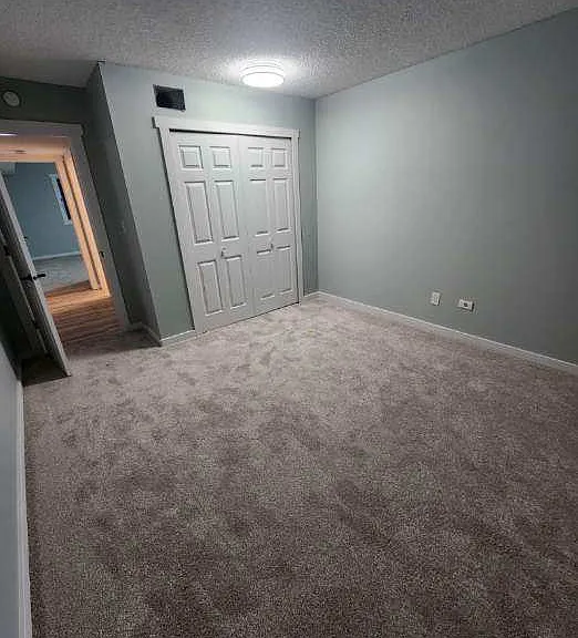 4641 Gull Rd #61 — Photo 4