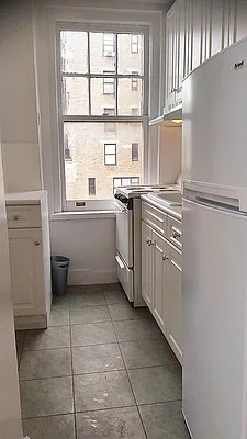 Rented by Rachel Realty | media 21