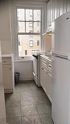 Rented by Rachel Realty