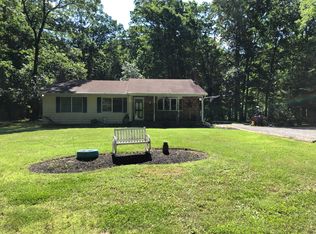 932 Alvine Rd, Pittsgrove, NJ 08318