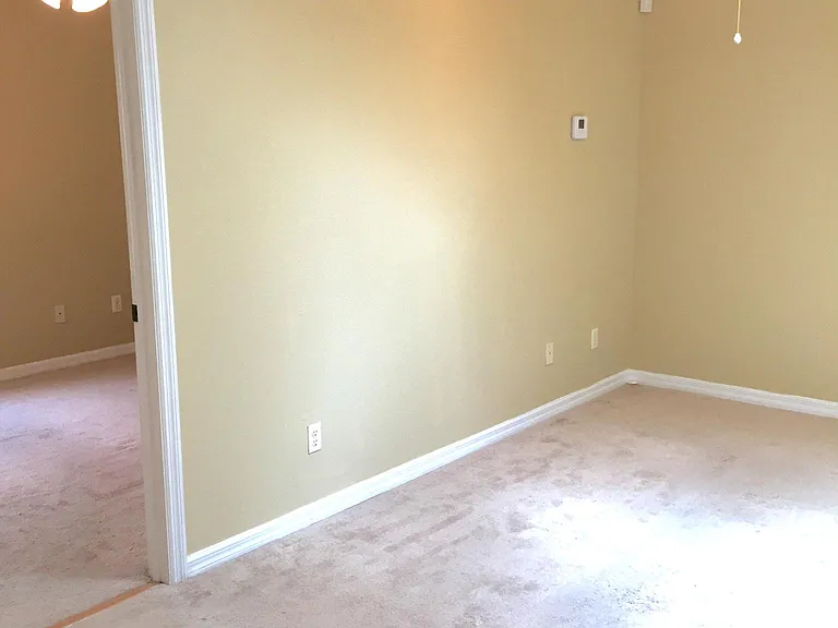 14767 Clarkson Dr #2 — Photo 5