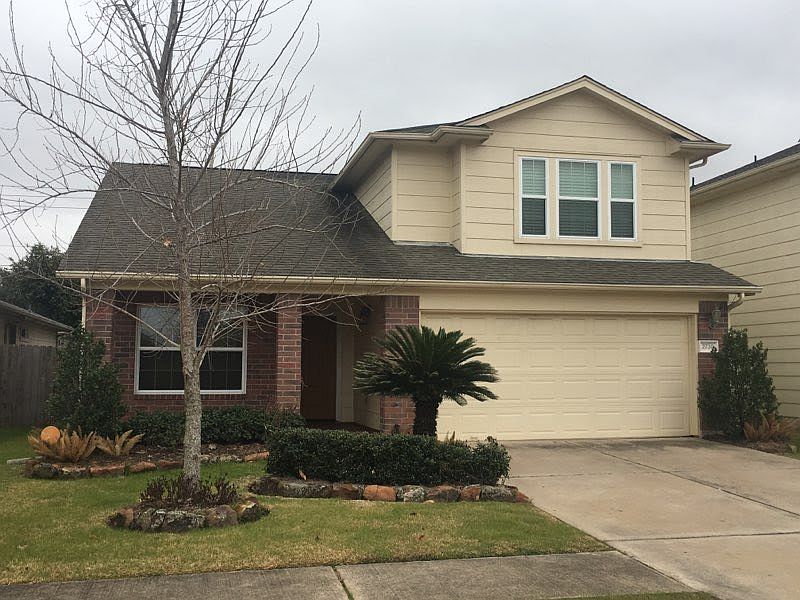 1st image of 2730 Eldridge Park Way
