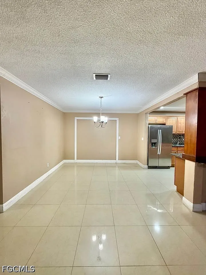 2 bed, 2.0 bath, 1498 sqft, $1,695 — Photo 4