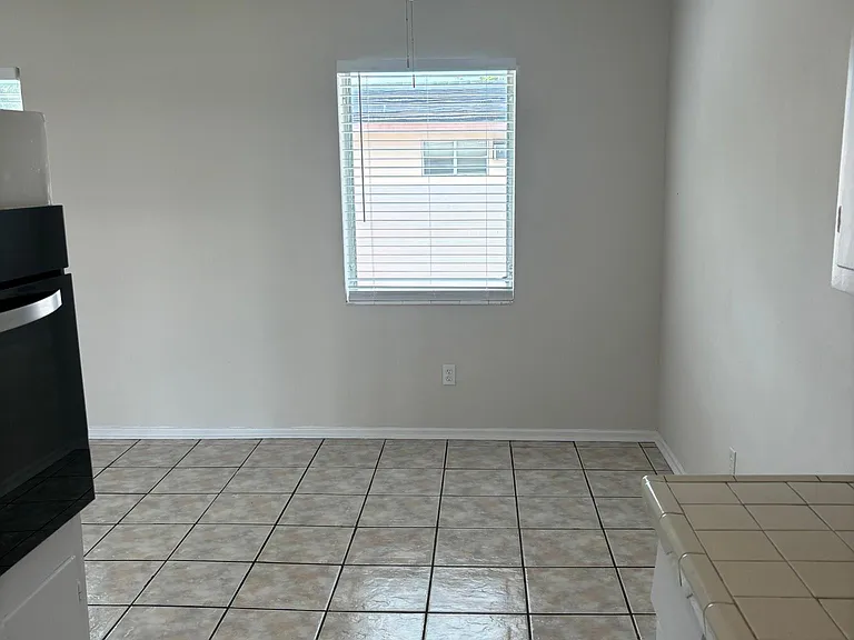 1252 S Alhambra Cir #3 — Photo 15