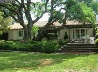 7 Regency Dr, Clayton, CA 94517