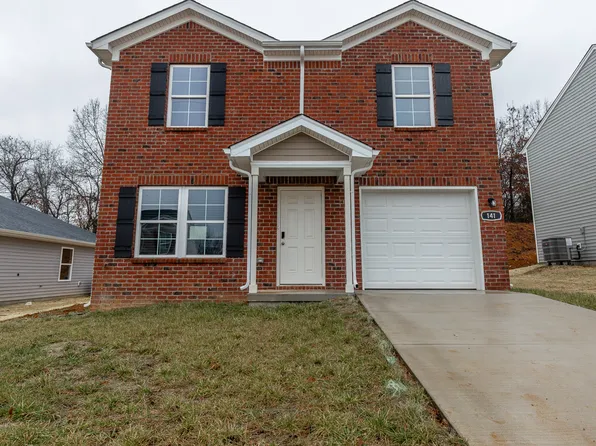 141 Red Hawk Dr, Vine Grove, KY 40175
