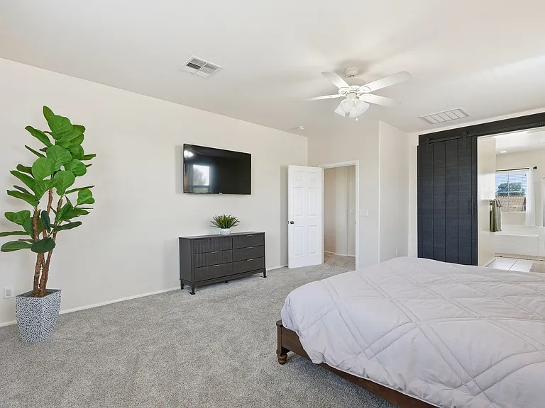 1846 E Merlot St — Photo 50