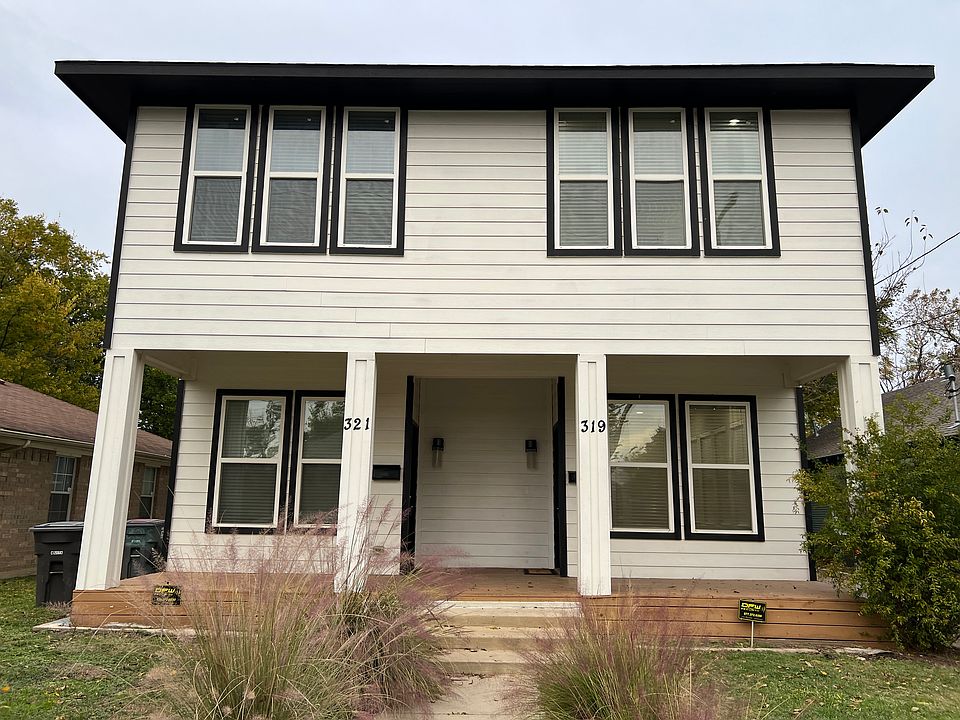 1st image of 319 W Page Ave