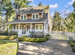 425 Kenwood Rd, Lake Oswego, OR 97034