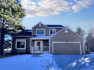 242 Woodstock Ln, Castle Pines, CO 80108