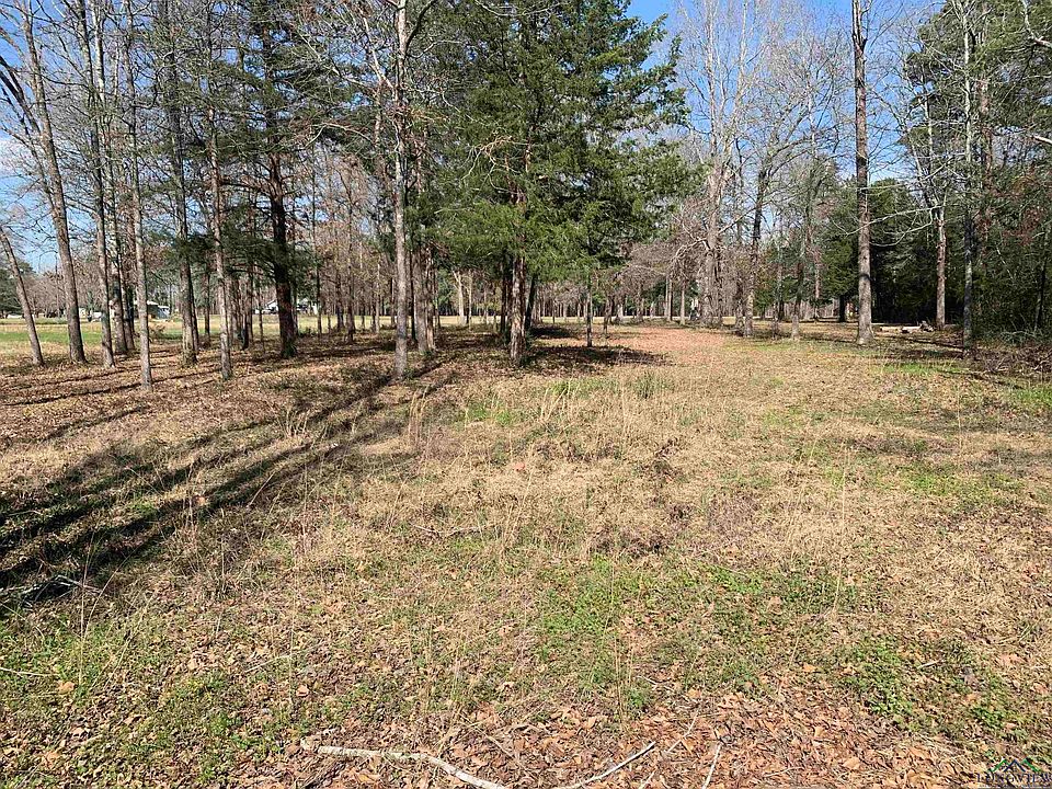 1st image of County Road 245
