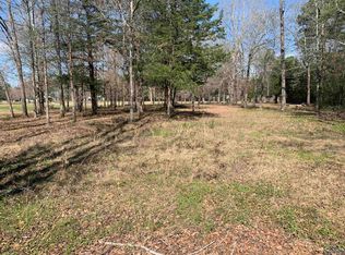County Road 245, Beckville, TX 75631
